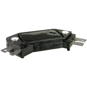 Ignition Control Module ACDelco D1906 - Picture 1 of 1