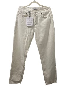 Pantalones Cargo Hombre | Nueva Colección Online | ZARA España