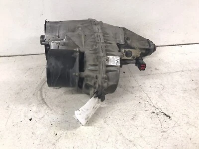 Ford Expedition Navigator 1999-2002 caja de transferencia 4x4 XL14-7A195-AD Warner 4406  Foto 1 de 4