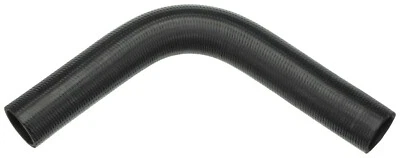 Molded Radiator Coolant Hose-Upper For 1967 Plymouth VIP Gates 182DJ92 - Image 1 of 2