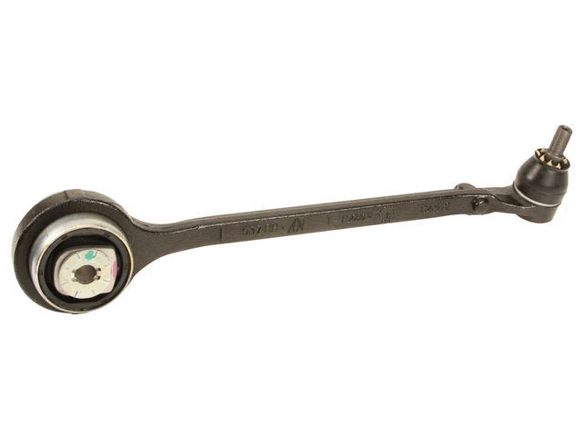 Brazo de control Mopar inferior delantero derecho compatible con Dodge Charger 2011-2023 84YSFC Foto 1 de 1