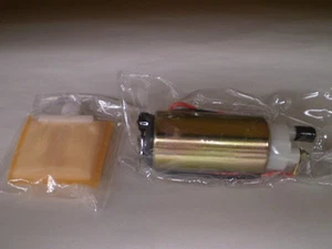 Daihatsu Hijet Intank Fuel Pump Fits S200P , S210P - Picture 1 of 1