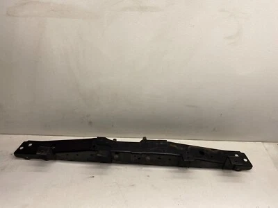 Nissan Rogue 2014-2016 soporte radiador superior soporte núcleo OEM Foto 1 de 4