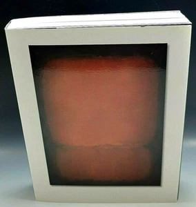 CHRISTIE'S CATALOG POST WAR AND CONTEMPORARY ART NEW YORK 05/13/2015 VERY RARE - Picture 1 of 6