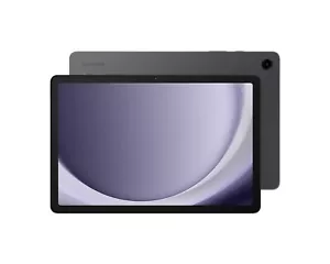 Samsung Galaxy Tab A9+ X216 128GB LTE Grey 11.0" (EU) Android - Bild 1 von 7