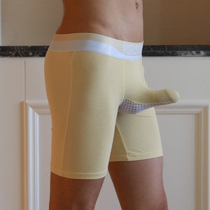 Brief de Lencería y Ropa interior para Hombre | FASHIOLA.mx
