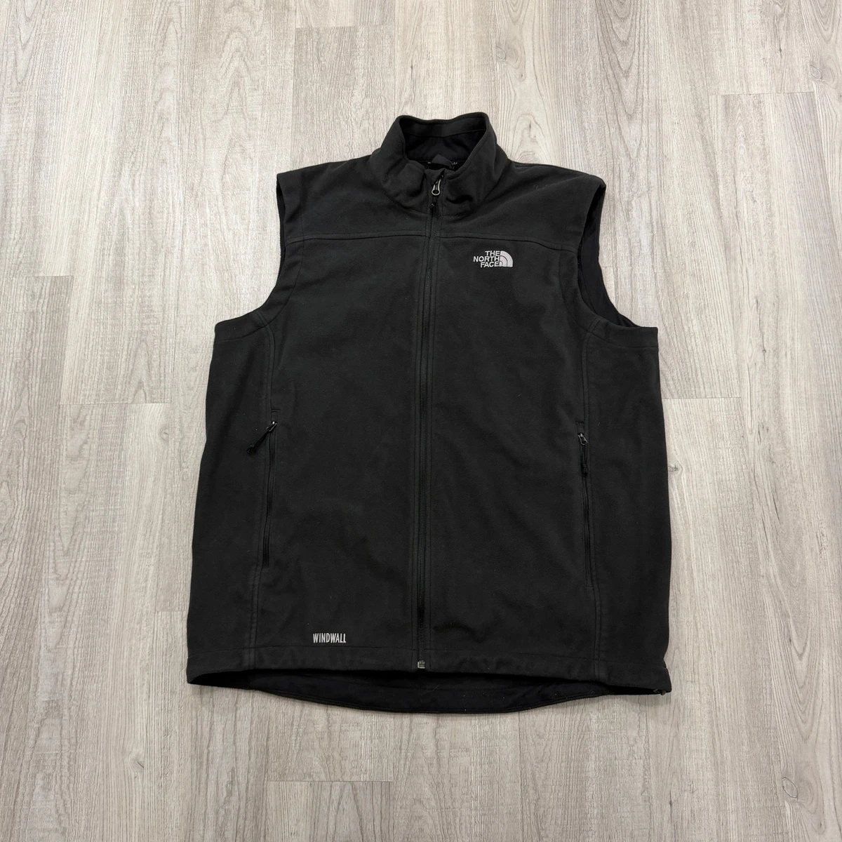 【新品】XXXL THE NORTH FACE M'S VESTI VEST The North Face Terra Peak Vest - Men's - Als.com