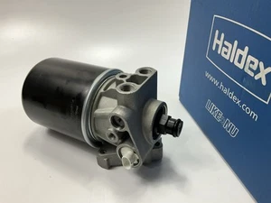 REMAN. Haldex 109991X Air Dryer For Bendix AD-SP - Picture 1 of 4