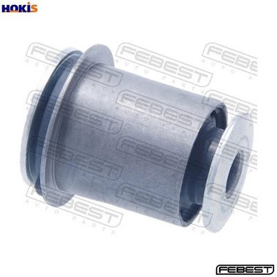 2x MOUNTING CONTROLTRAILING ARM TAB-367 FOR TOYOTA SW4/HILUX FORTUNER 2.8L 4cyl - Image 1 of 4