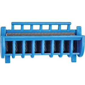 PFERD MOTORSÄGE UNIVERSAL KANTENSCHÄRFGERÄT ENTGRATWERKZEUG 13025 - Bild 1 von 2