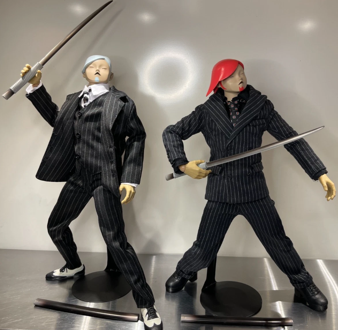 threea tomorrow king products for sale | eBay