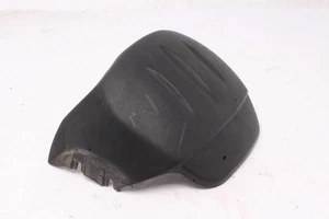 Rear Fender Mudguard Mud Flap Rear BMW F 650 GS R13 00-00 - Picture 1 of 4
