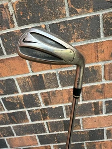 Nike Slingshot OSS 9 Eisen Stiff Flex Speedstep Stahlschaft Rechtshänder - Bild 1 von 16
