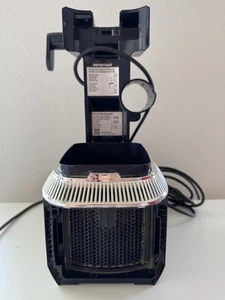Shark UV900 Hauptmotor Base Unit UV900 66 Ersatzteil - getestet funktioniert - Bild 1 von 8