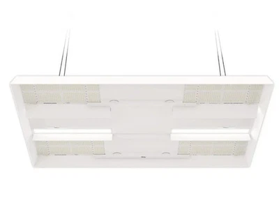 HLG Diablo 750, LED Grow Lights Full Spectrum - Image 1 of 4