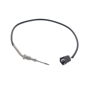 Exhaust High Temperature Sensor for Mitsubishi OUTLANDER GF6V 2.2D - Picture 1 of 6