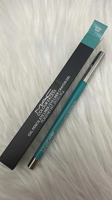 Lápiz de gel Delineador de ojos MAC Color Excess .01 OZ .35 g- Foto 1 de 2