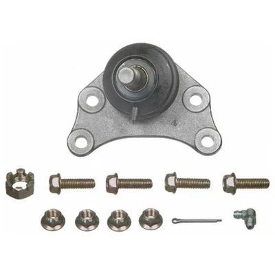 Ball Joint for 1984-1998 Domestics 1pc Front Upper 10390 - Image 1 of 4