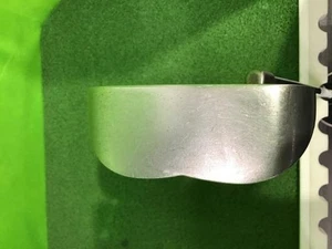 PING Isopure ISOPUR B60i Putter - Picture 1 of 6