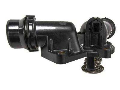 For 2001-2006 BMW 325Ci Thermostat Mahle 65146TPPG 2003 2002 2004 2005 - Image 1 of 2