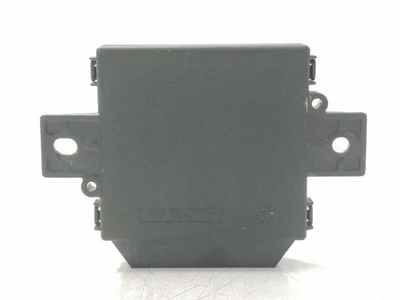 1K0919475A modulo elettronico SEAT ALTEA XL 5P5 STYLANCE STYLE 2006 1382387 - Immagine 1 di 4