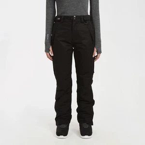 NEW XTM Women's Smooch II Ski Pants By Anaconda - Picture 1 of 13