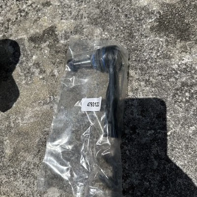 ACDELCO-45A0785  Outer Steering (SLP) NEW - Image 1 of 4