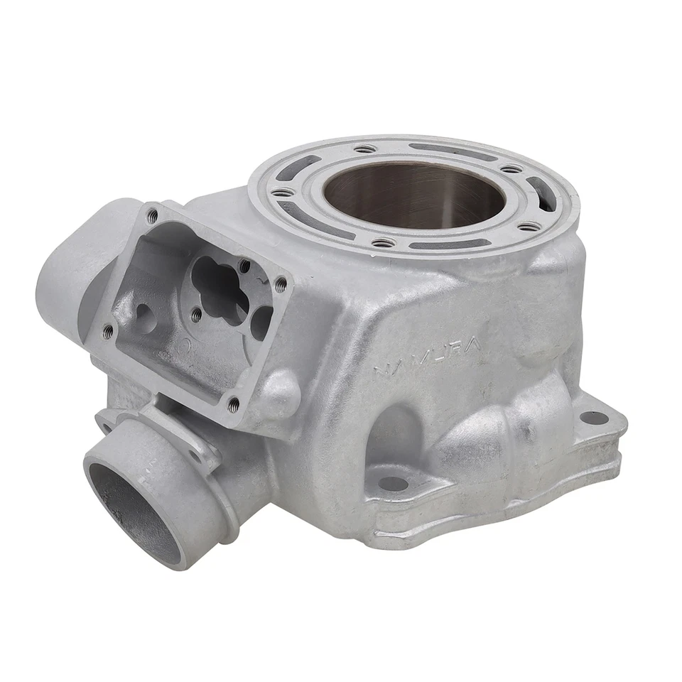 Namura Standard Bore Cylinder for Yamaha 2005-2021 YZ125 & 2020-2022 YZ125X 54mm - Image 1 of 1