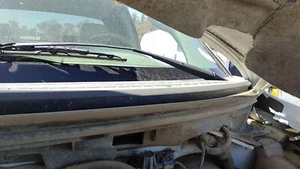 2004-2014 Ford F150 Driver Left Windshield Wiper Arm Oem Blade Lever 9l3z17527a - Bild 1 von 7