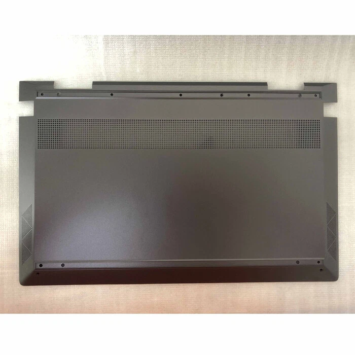 NUEVO Para HP ENVY X360 13-AY 13-AY0102la Tapa Inferior L94498-001 AM2UT000110 Foto 1 de 1