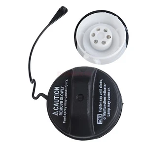 New 77300-33070 Fuel Tank Gas Cap Fit For Toyota Camry Lexus RX330 GX470 ES330 - Picture 1 of 12