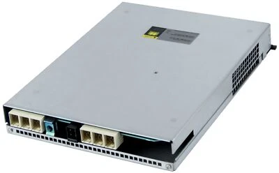 Controller Module NetApp 111-01070+A0 IOM6 6Gb/S SAS - Image 1 of 2
