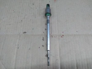 Vauxhall Astra Insignia Zafira BERU Glow Plug Pressure Sensor 55579436 - Picture 1 of 2