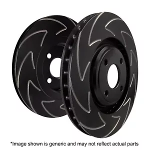 Juegos de rotor de freno EBC BSD7623 BSD - BSD7623 - Imagen 1 de 3