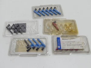 Set of 19 Recording Chart Pen of Various Makes and Models - Picture 1 of 11