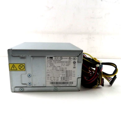 280W ATX Power Supply (PSU) - Image 1 of 3