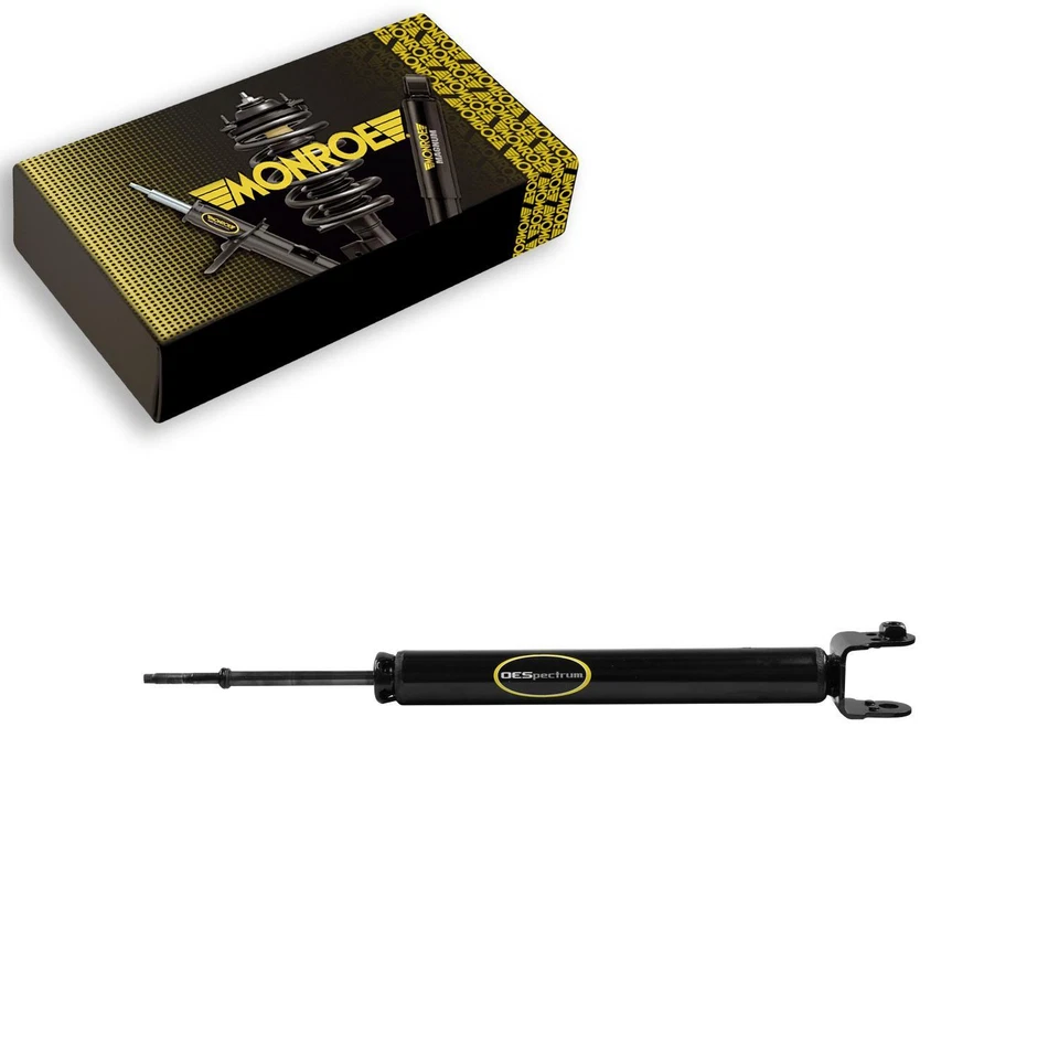 Monroe Suspension Amortiguador trasero para 2015 INFINITI Q40 Foto 1 de 1