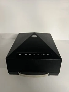Vintage Airequipt Autostack 500 Slide Projector System Vintage As-Is - Picture 1 of 10