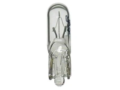 Bombilla para panel de instrumentos Audi S4 2000-2002 78529BTPC 2001 Foto 1 de 2