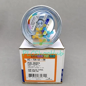 1PCS NEW EMERSON expansion valve power head XC-726-SZ-2B - Picture 1 of 3