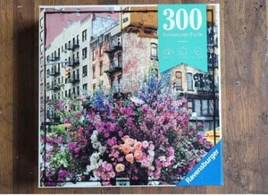 ravensburger puzzle - Photo 1/3