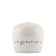 $198 Ayuna Cream - Rejuvenating Treatment (Light)