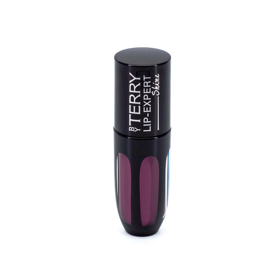 Brillo BY TERRY Lip-Expert 12. GYPSY CHIC 0,1 oz - Contenedor imperfecto Foto 1 de 1