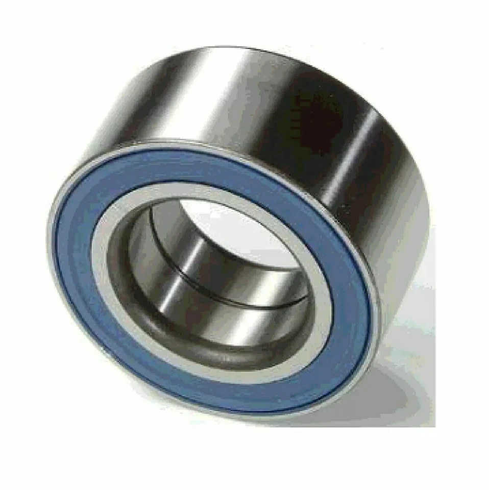 Rear Wheel Hub Bearing FIT VOLVO 760, 780, 850, 940, 960, S70, S90, V70, V90 - Image 1 of 1