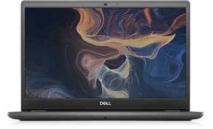 Dell Latitude 3410 14" FHD IPS (Intel 10th Gen i5-10210U, 256GB NVMe, 16GB RAM) - Imagen 1 de 4