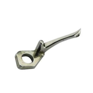 Cutex Upper Looper #12159 para Serger White 299, 299D, 8234, S34D / Janome 777 - Imagen 1 de 4