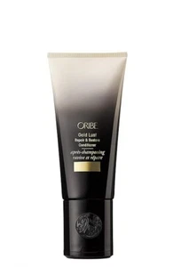 Oribe Gold Lust Repair & Restore Conditioner 6.8 oz No Box - Picture 1 of 3