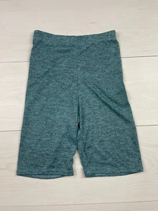 Pretty Little Thing Womens Size 2 Cycling Shorts NWT - Picture 1 of 6
