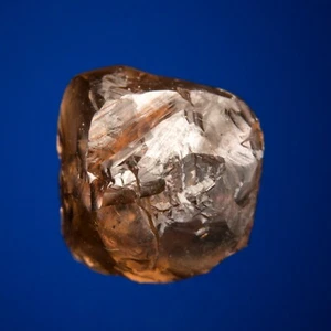 Diamond Mirnyy, Yakutsk A.S.S.R., Rusia 1212-4618 - Imagen 1 de 2