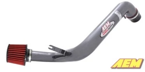 AEM Cold Air Intake System  FOR HONDA CIVIC 92-95 W/B16A 21-5006C - Picture 1 of 1